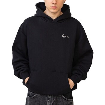Karl Kani Sweater  PD00007535