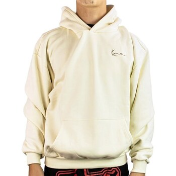 Karl Kani Sweater  PD00007536