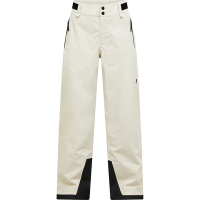 Peak Performance Dames Vertec 3l Broek