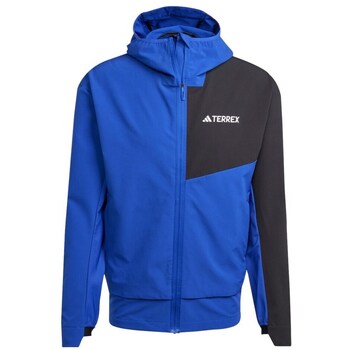 Adidas Sweater  JC6858