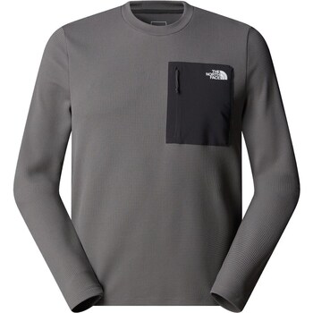 The North Face Sweater  Kecha