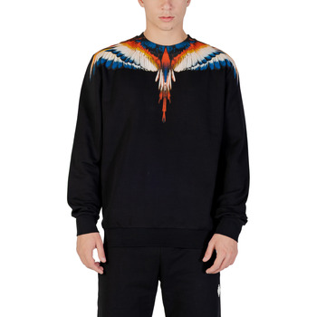 County Of Milan Sweater  F5CAMASW025