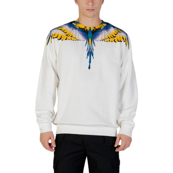 County Of Milan Sweater  F5CAMASW061