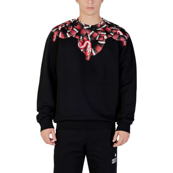 County Of Milan Sweater  F5CAMASW064