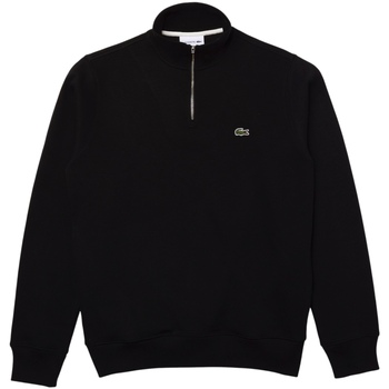 Lacoste Sweater  SH1927-00