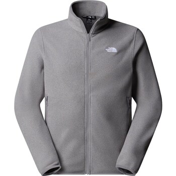 The North Face Sweater  Glacier