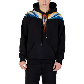 County Of Milan Sweater  5FCAMAHS059