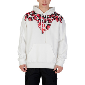 County Of Milan Sweater  F5CAMAHS034