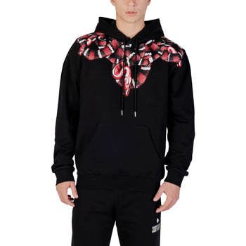 County Of Milan Sweater  F5CAMAHS034