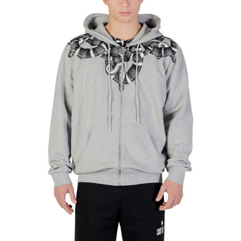 County Of Milan Sweater  F5CAMAHS042