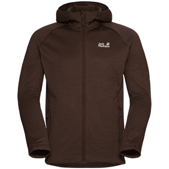 Jack Wolfskin Sweater  Peak District
