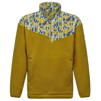 Salewa Sweater  Eagle Anniversary