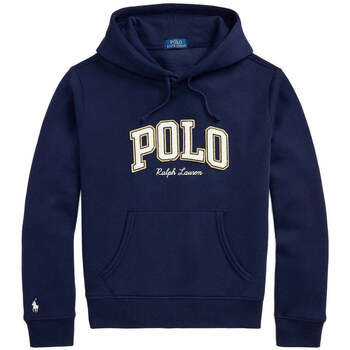 Polo Ralph Lauren Sweater  -