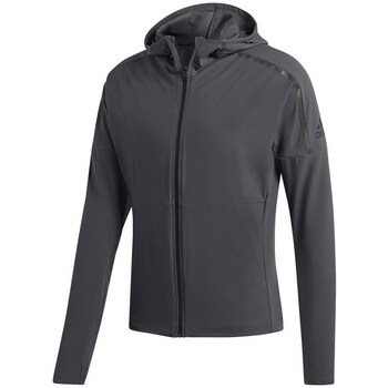Adidas Sweater  Zne