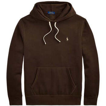 Polo Ralph Lauren Sweater  -