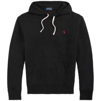 Polo Ralph Lauren Sweater  -