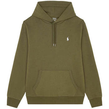 Polo Ralph Lauren Sweater  -
