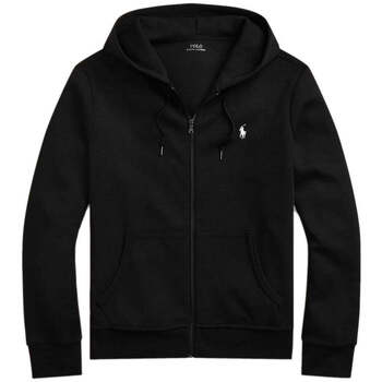 Polo Ralph Lauren Sweater  -