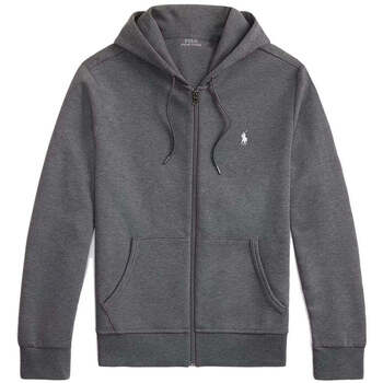Polo Ralph Lauren Sweater  -