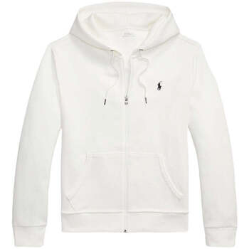 Polo Ralph Lauren Sweater  -