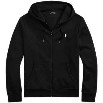 Polo Ralph Lauren Sweater  -
