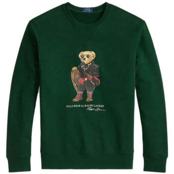 Polo Ralph Lauren Sweater  -