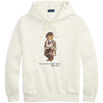 Polo Ralph Lauren Sweater  -