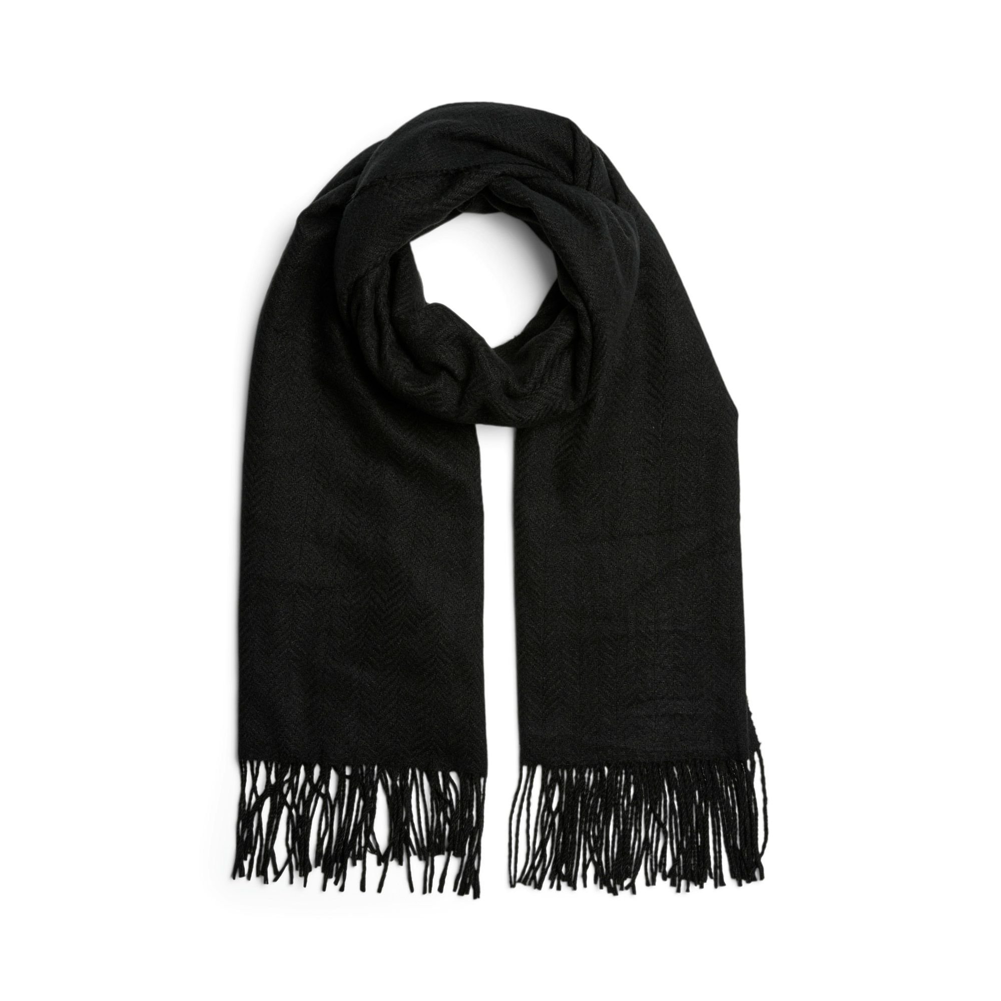 Pieces Kial New Long Sjaal Dames