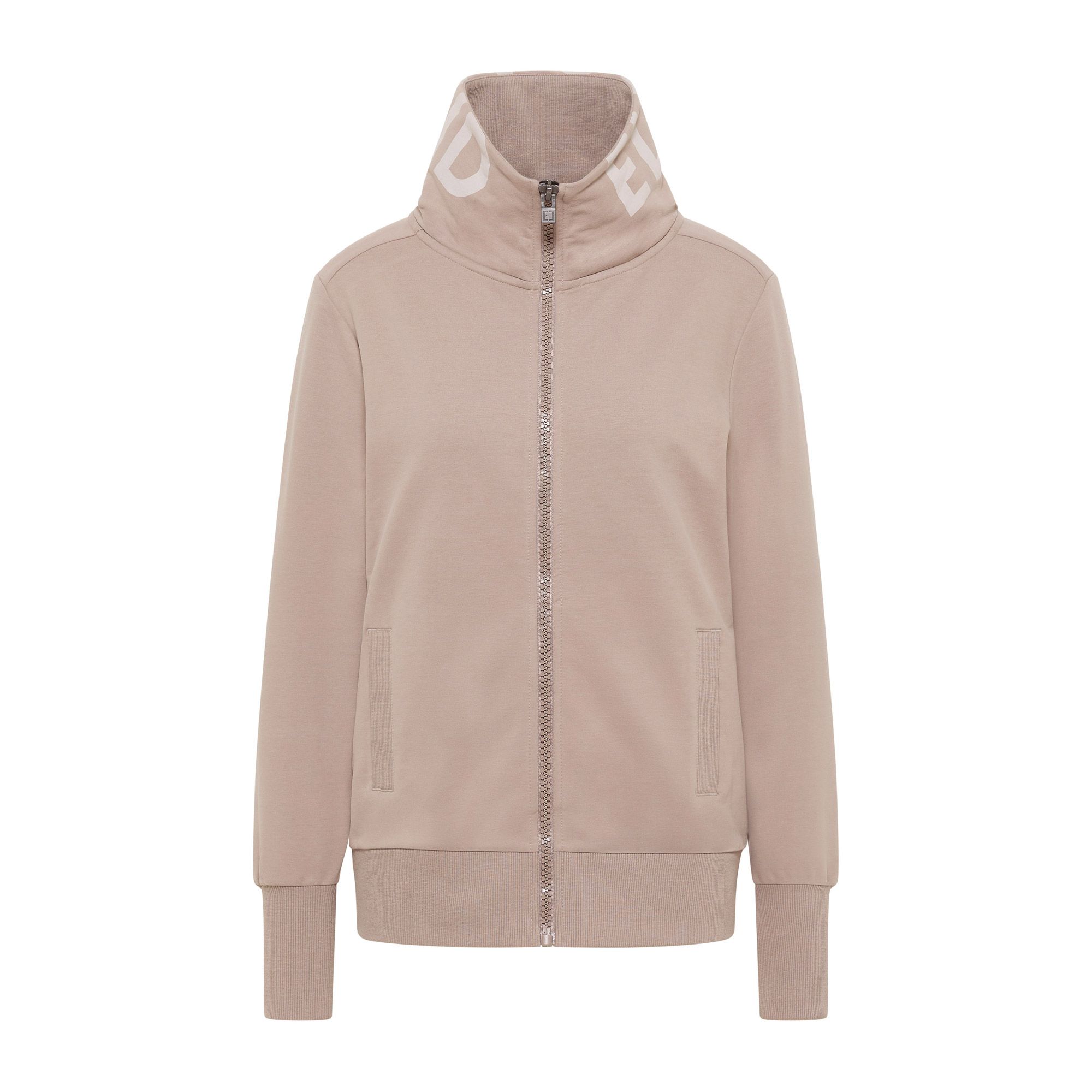 Elbsand Alvis Vest Dames