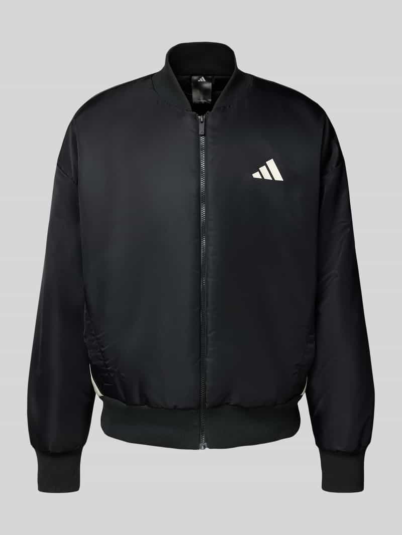 Adidas Sportswear Outdoorjack M STADIUM BMB