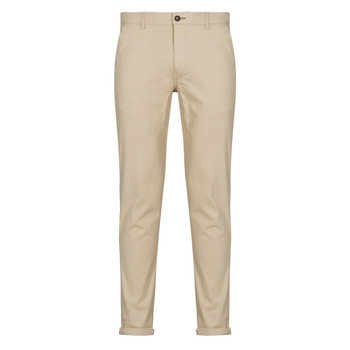 Jack & jones Chino Broek Jack & Jones JPSTMARCO FURY