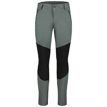 Icepeak Chino Broek  557067543I585
