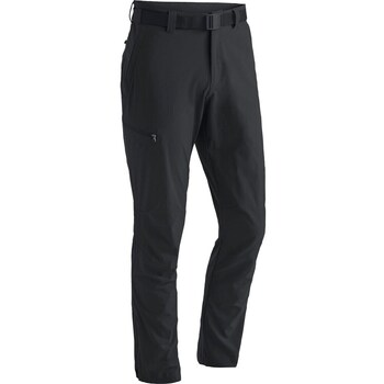 Maier sports Chino Broek  Torid
