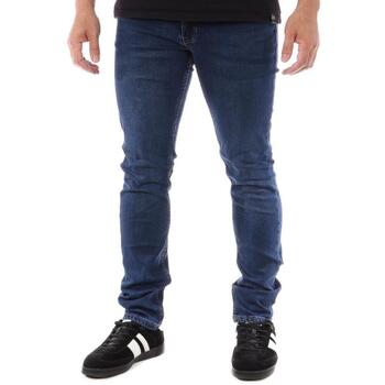 Lee Cooper Skinny Jeans  -