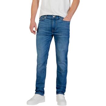 Tommy Hilfiger Skinny Jeans  WCC BLEECKER PSTR RO MW0MW39667