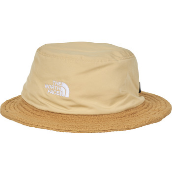 The North Face Hoed  YUMIORI BUCKET