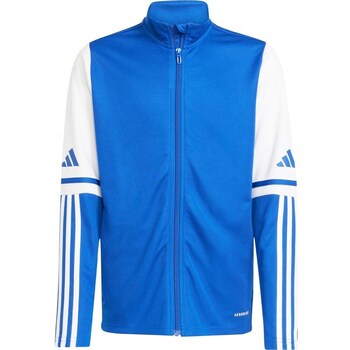 Adidas Sweater  JD4798