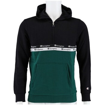 Champion Sweater  American Tape