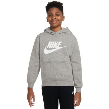 Nike Sweater  Club