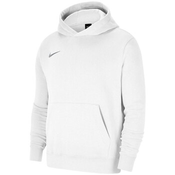 Nike Sweater  JR Park 20 Fleece