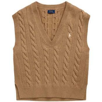 Polo Ralph Lauren Vest  -