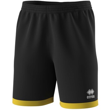 Errea Korte Broek  Barney Panta Ad
