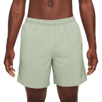 Nike Korte Broek  -