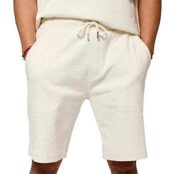 Kaporal Korte Broek  -