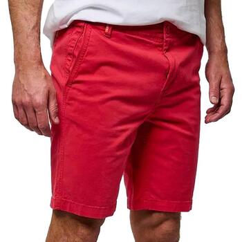 Kaporal Korte Broek  -