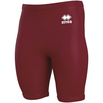 Errea Korte Broek  Dawe Bermuda Jr