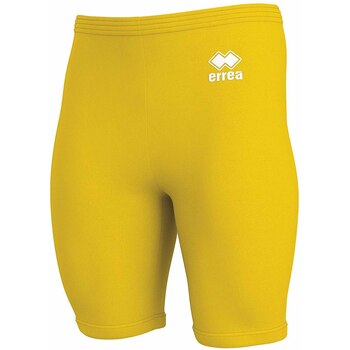 Errea Korte Broek  Dawe Bermuda Jr