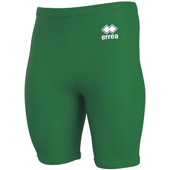 Errea Korte Broek  Dawe Bermuda Jr