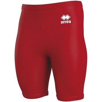 Errea Korte Broek  Dawe Bermuda Jr