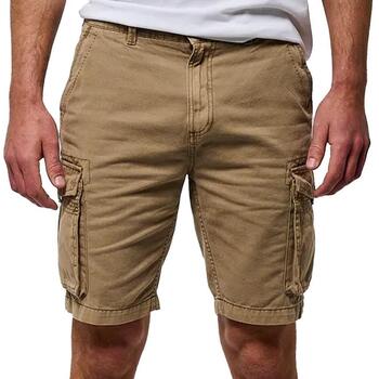 Kaporal Korte Broek  -